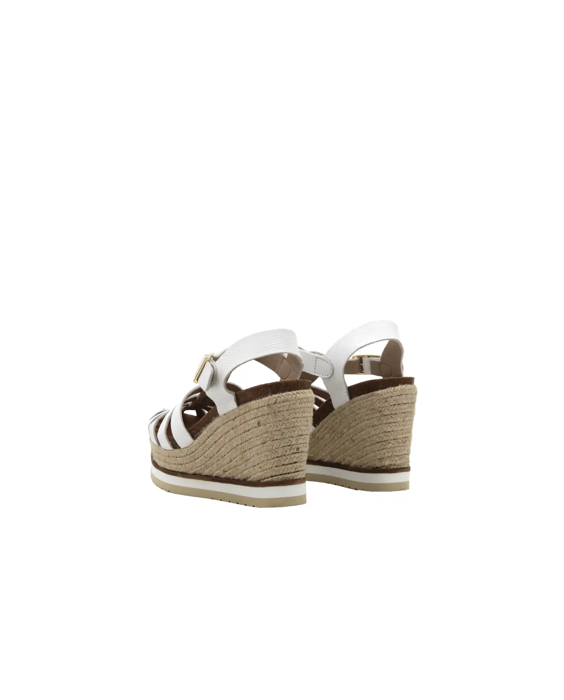 PENELOPE COLLECTION PENELOPE COLLECTION SANDALI BIANCO BIANCO