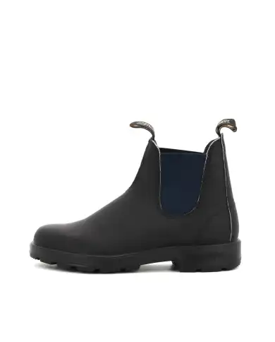 BLUNDSTONE BEATLES 1917 NERO