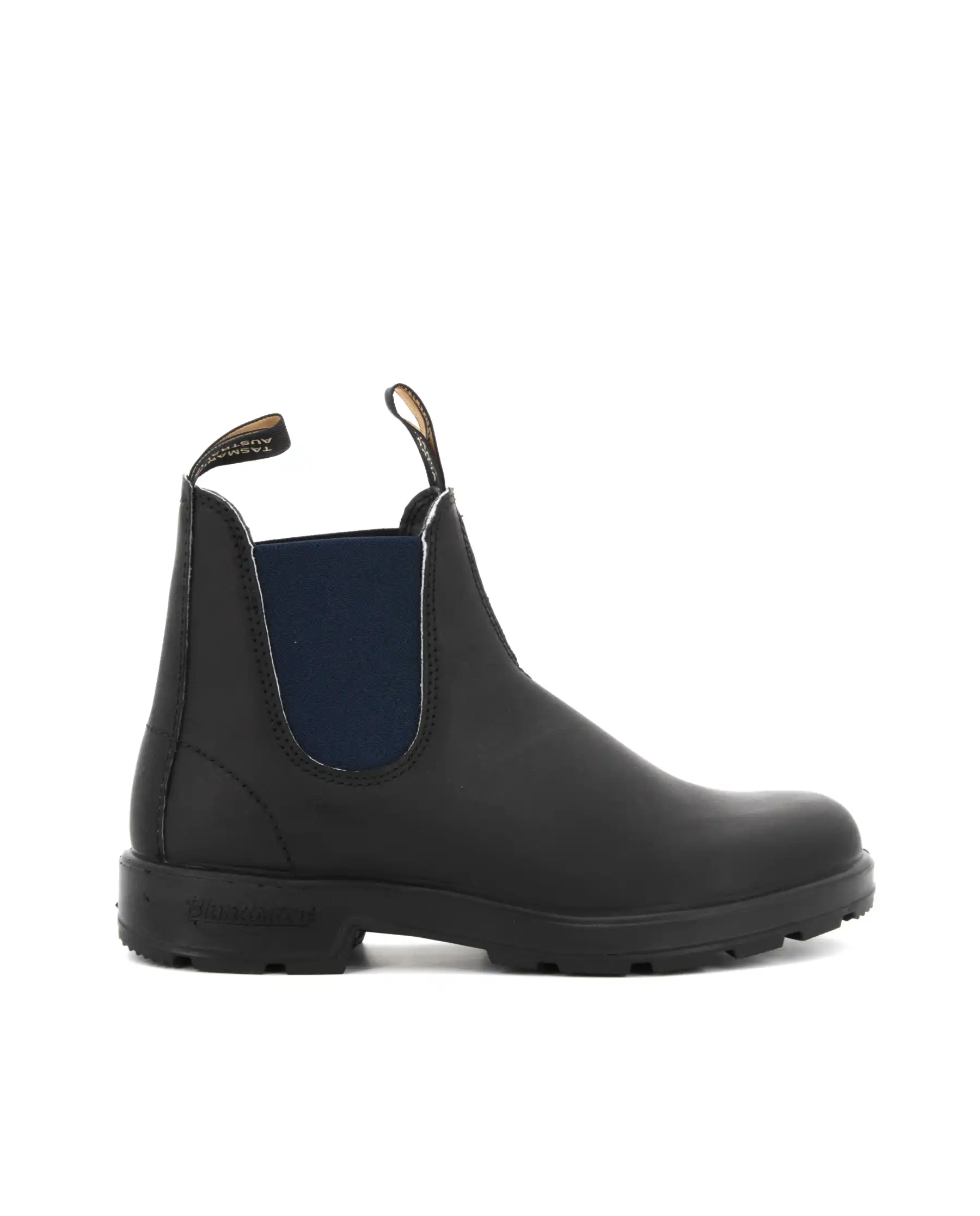 BLUNDSTONE BEATLES 1917 NERO