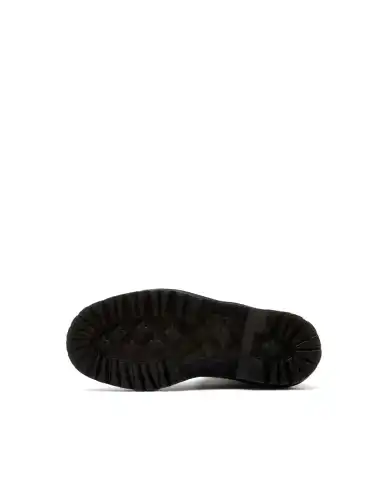DR.MARTENS ANFIBI 1460 BEX NERO