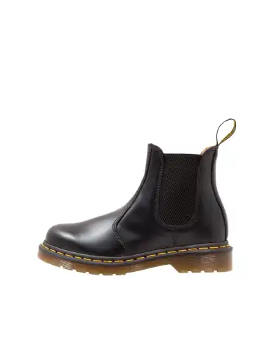 DR.MARTENS BEATLES 2976 YS NERO