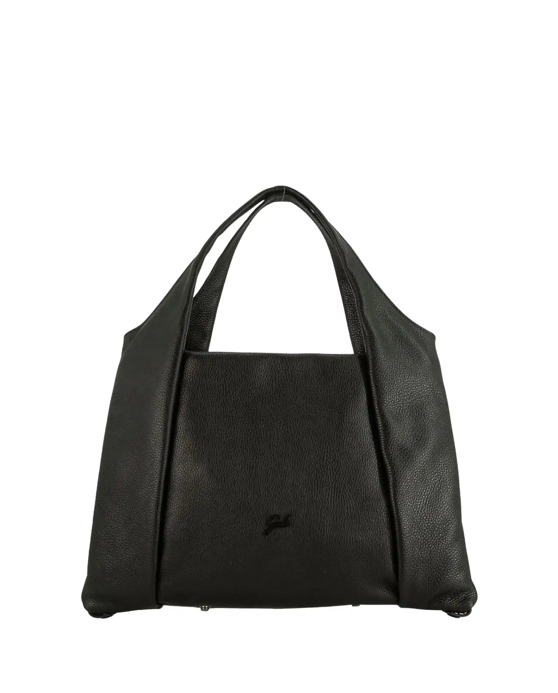 GABS BORSA ZEYNEP TG L NERO