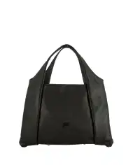 GABS BORSA ZEYNEP TG L NERO