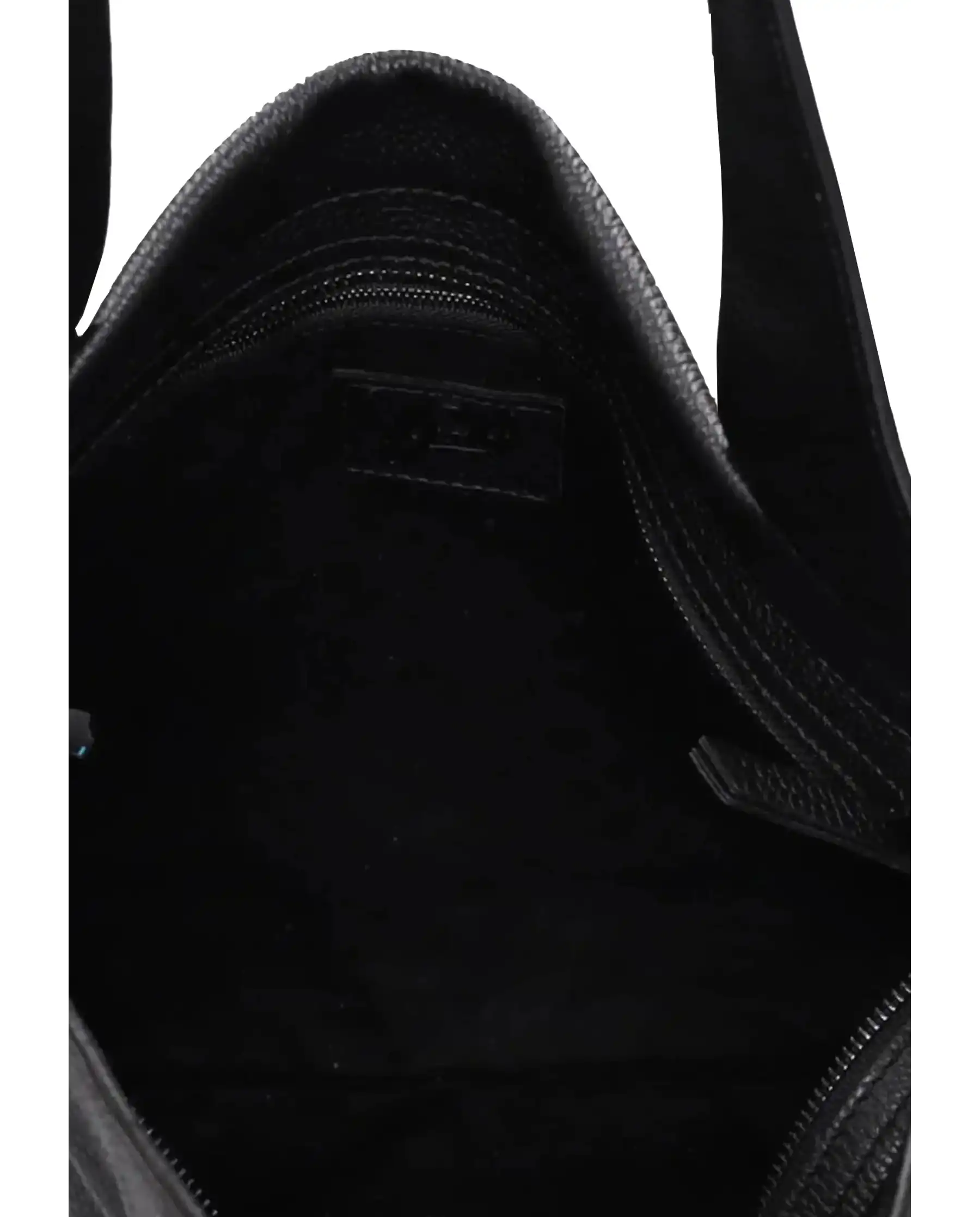 GABS BORSA ZEYNEP TG L NERO