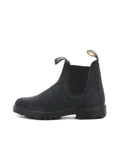 BLUNDSTONE BEATLES 1912 BLU