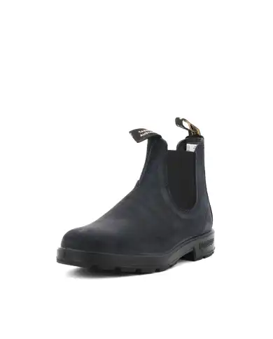 BLUNDSTONE BEATLES 1912 BLU