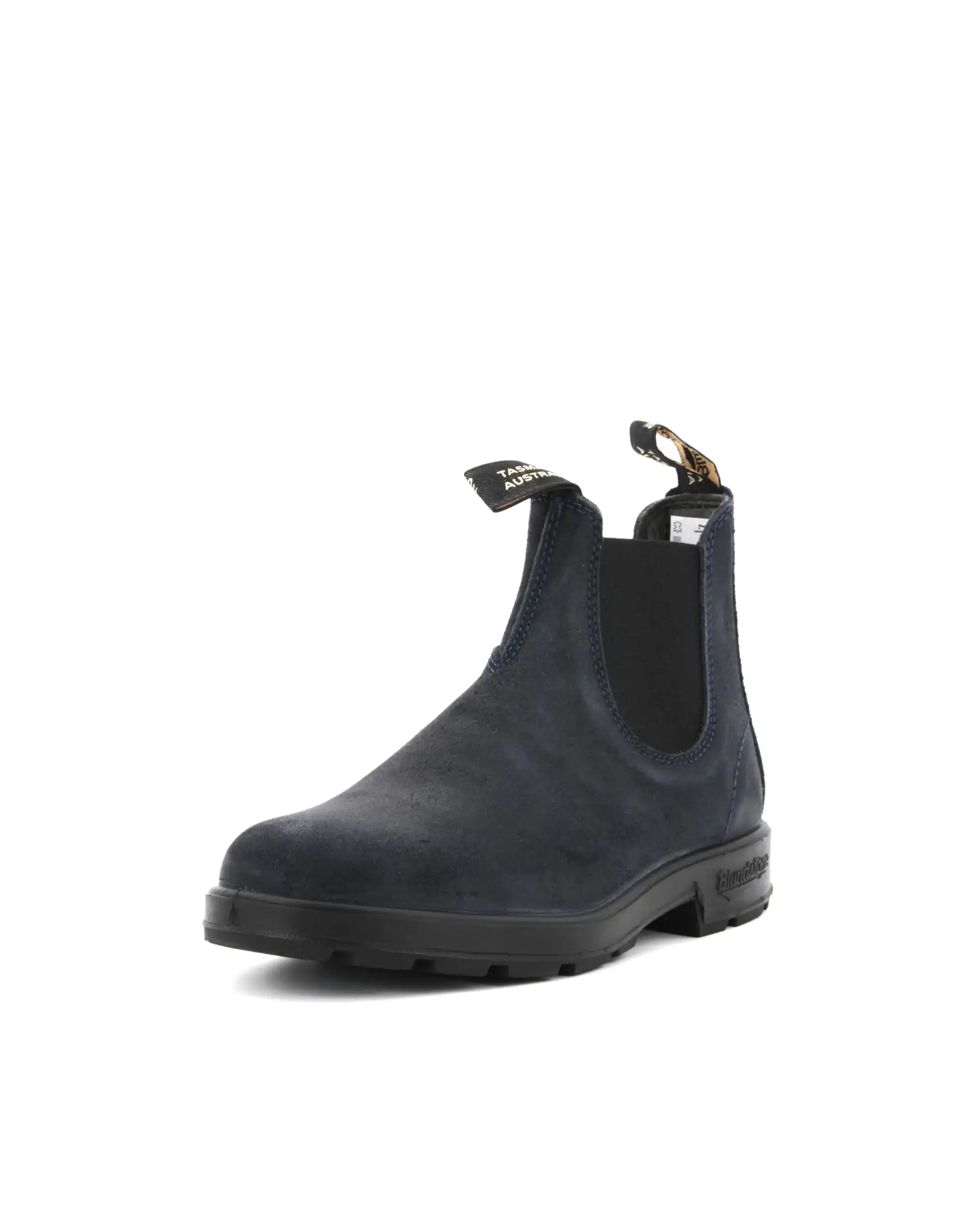BLUNDSTONE BEATLES 1912 BLU