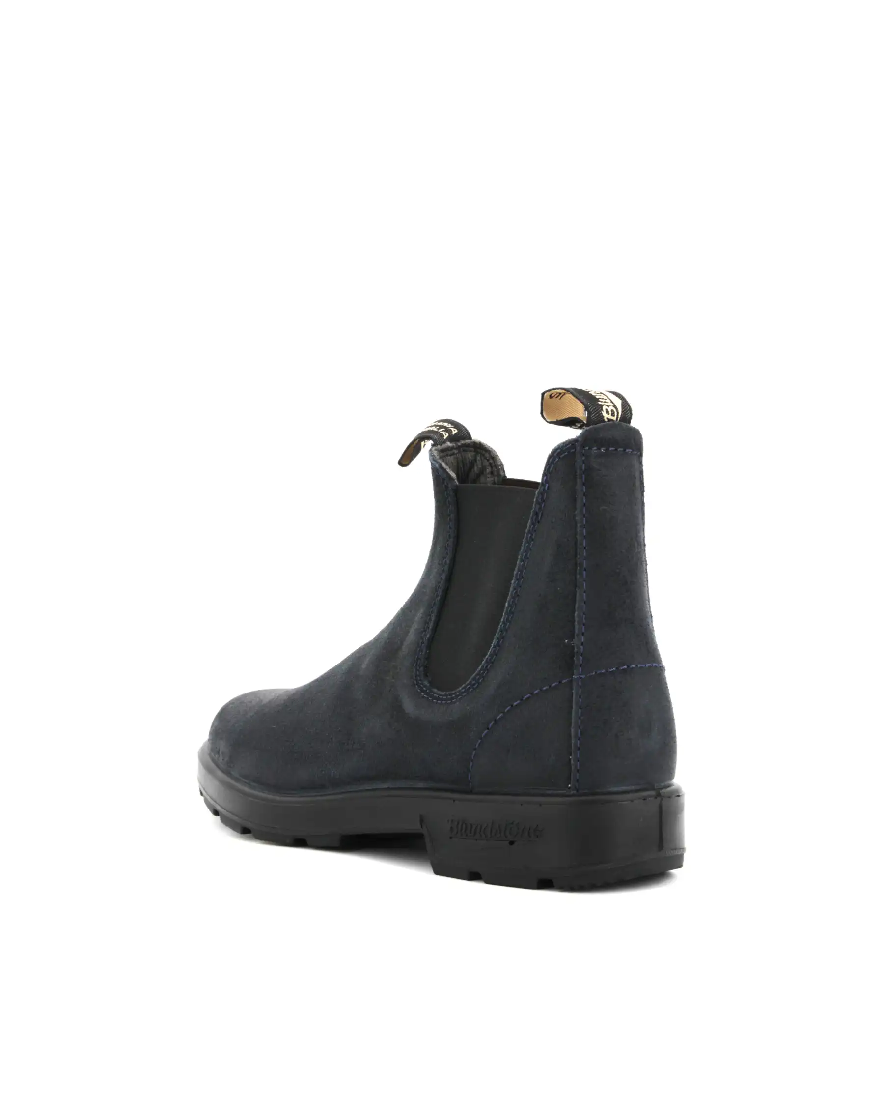 BLUNDSTONE BEATLES 1912 BLU