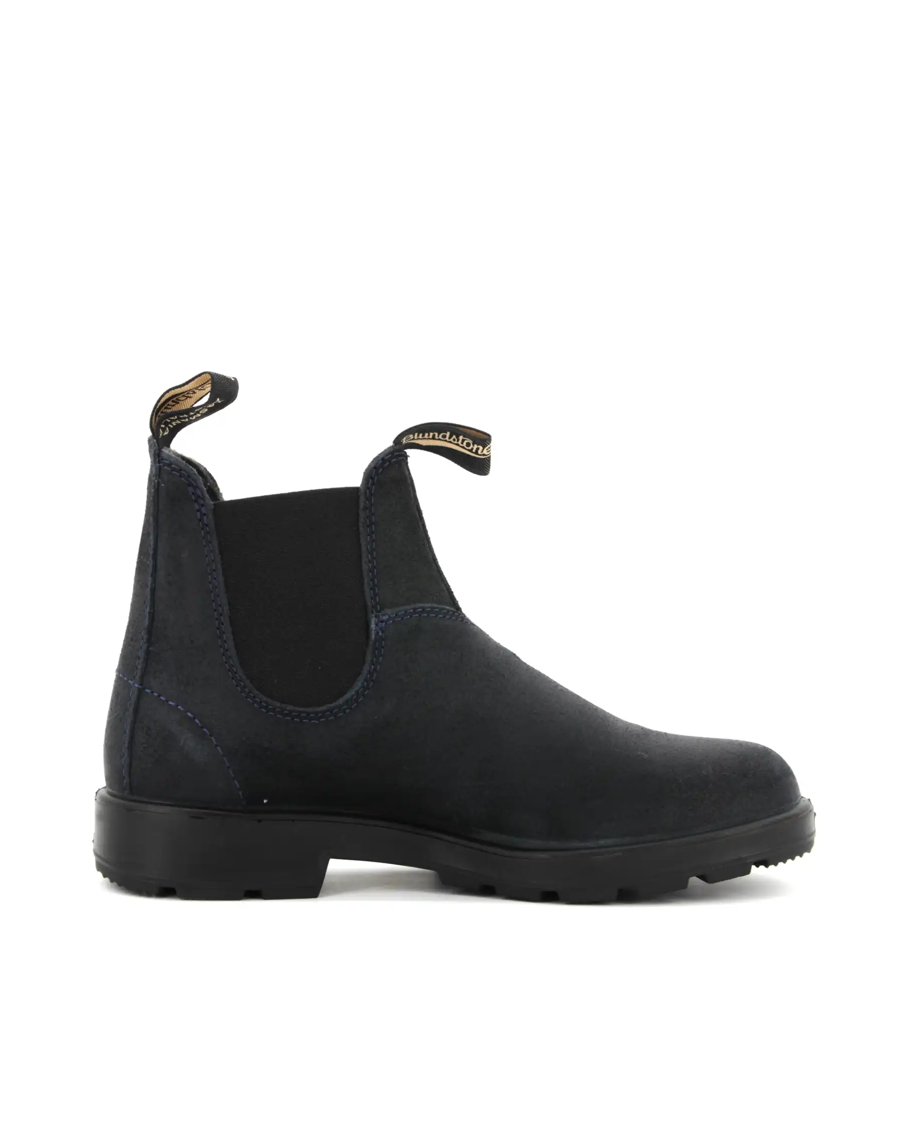 BLUNDSTONE BEATLES 1912 BLU