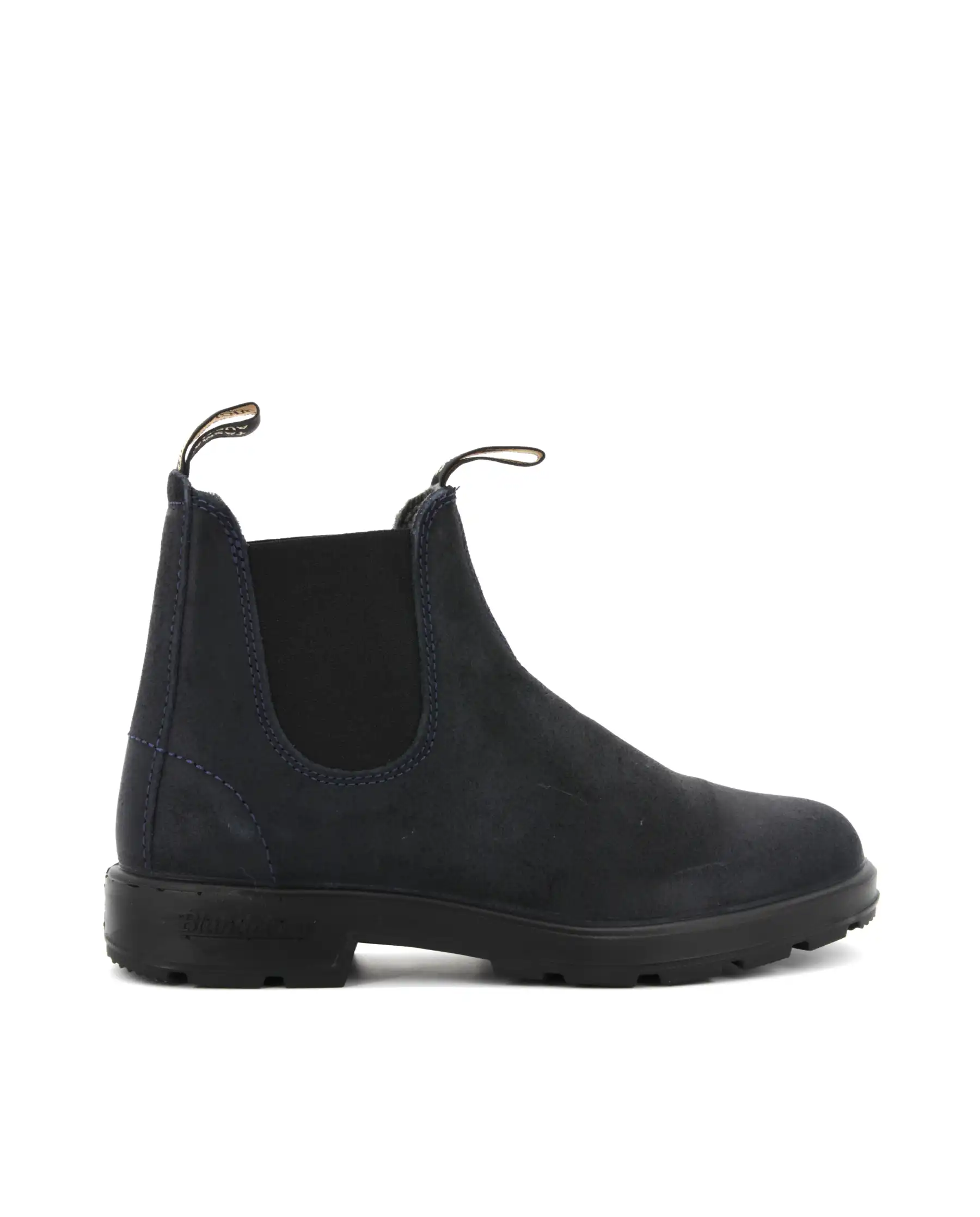 BLUNDSTONE BEATLES 1912 BLU
