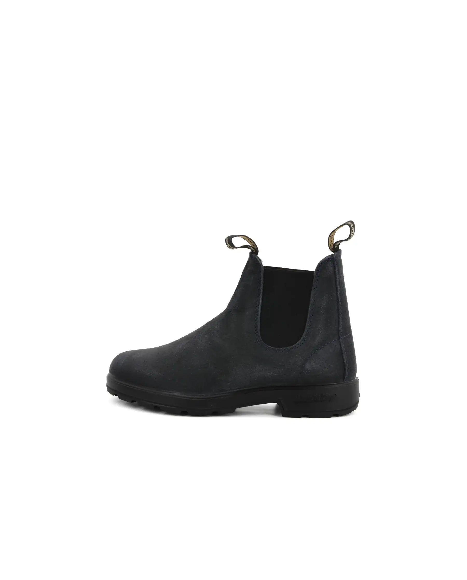 BLUNDSTONE BEATLES 1912 BLU