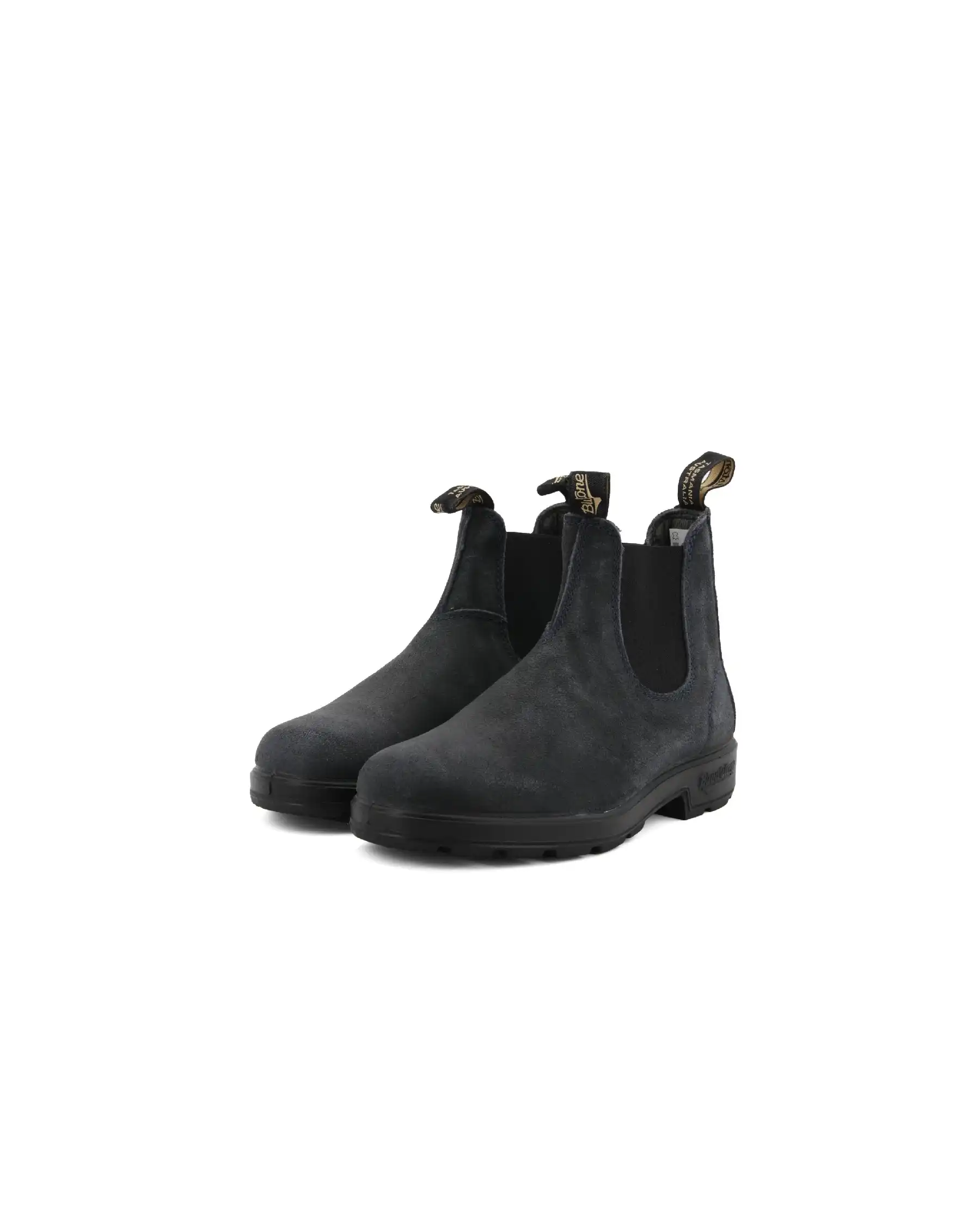BLUNDSTONE BEATLES 1912 BLU