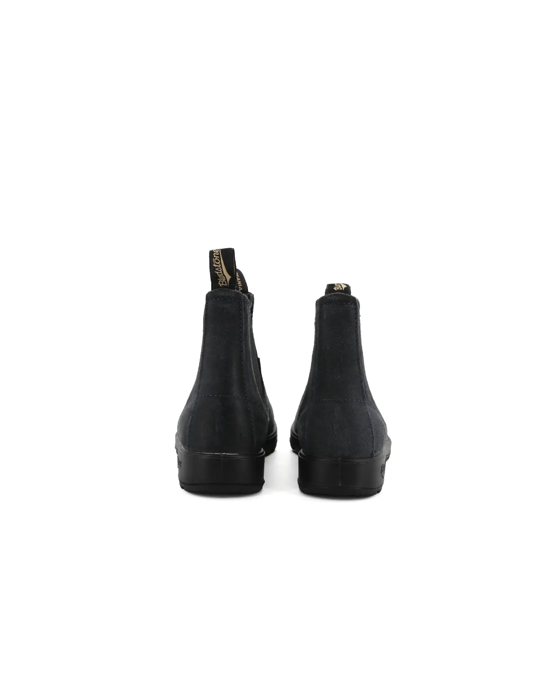 BLUNDSTONE BEATLES 1912 BLU