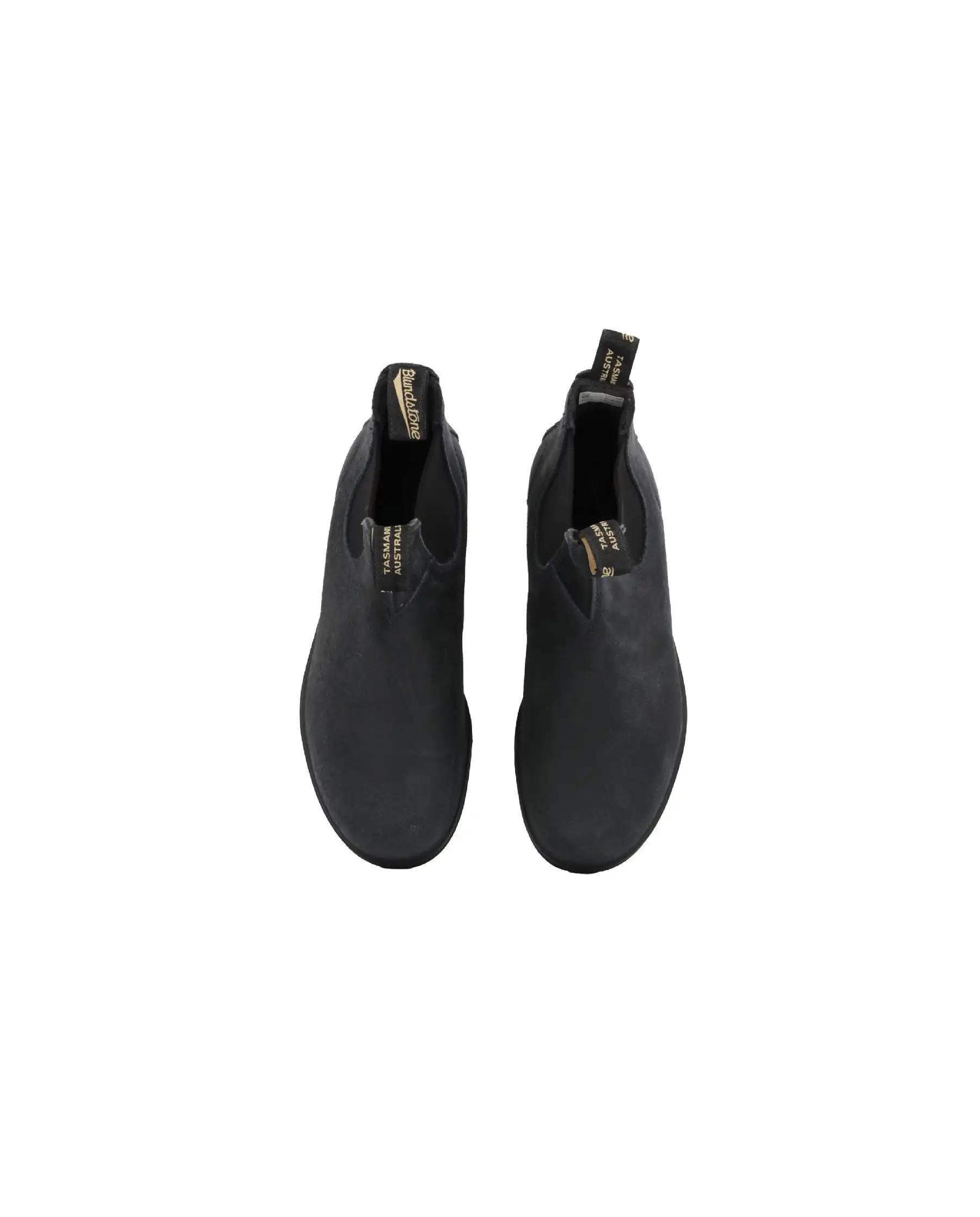 BLUNDSTONE BEATLES 1912 BLU