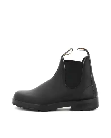 BLUNDSTONE BEATLES 510 NERO