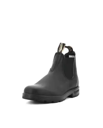 BLUNDSTONE BEATLES 510 NERO