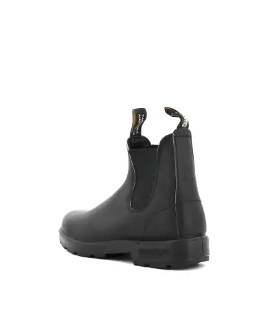 BLUNDSTONE BEATLES 510 NERO