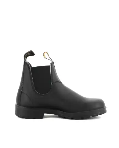 BLUNDSTONE BEATLES 510 NERO