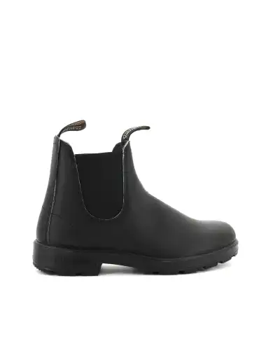 BLUNDSTONE BEATLES 510 NERO