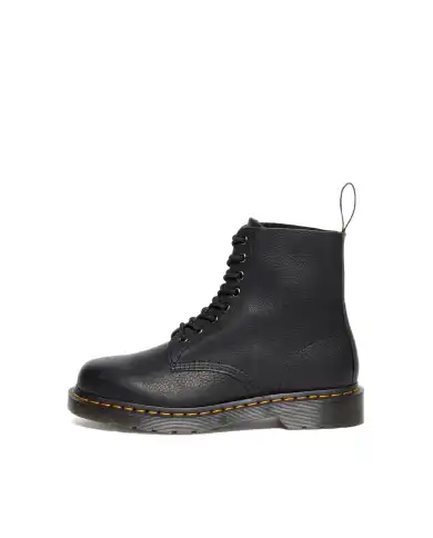 DR.MARTENS ANFIBI 1460 PASCAL NERO