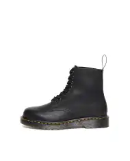 DR.MARTENS ANFIBI 1460 PASCAL NERO
