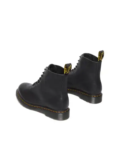 DR.MARTENS ANFIBI 1460 PASCAL NERO