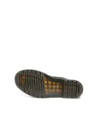 DR.MARTENS ANFIBI 1460 PASCAL NERO
