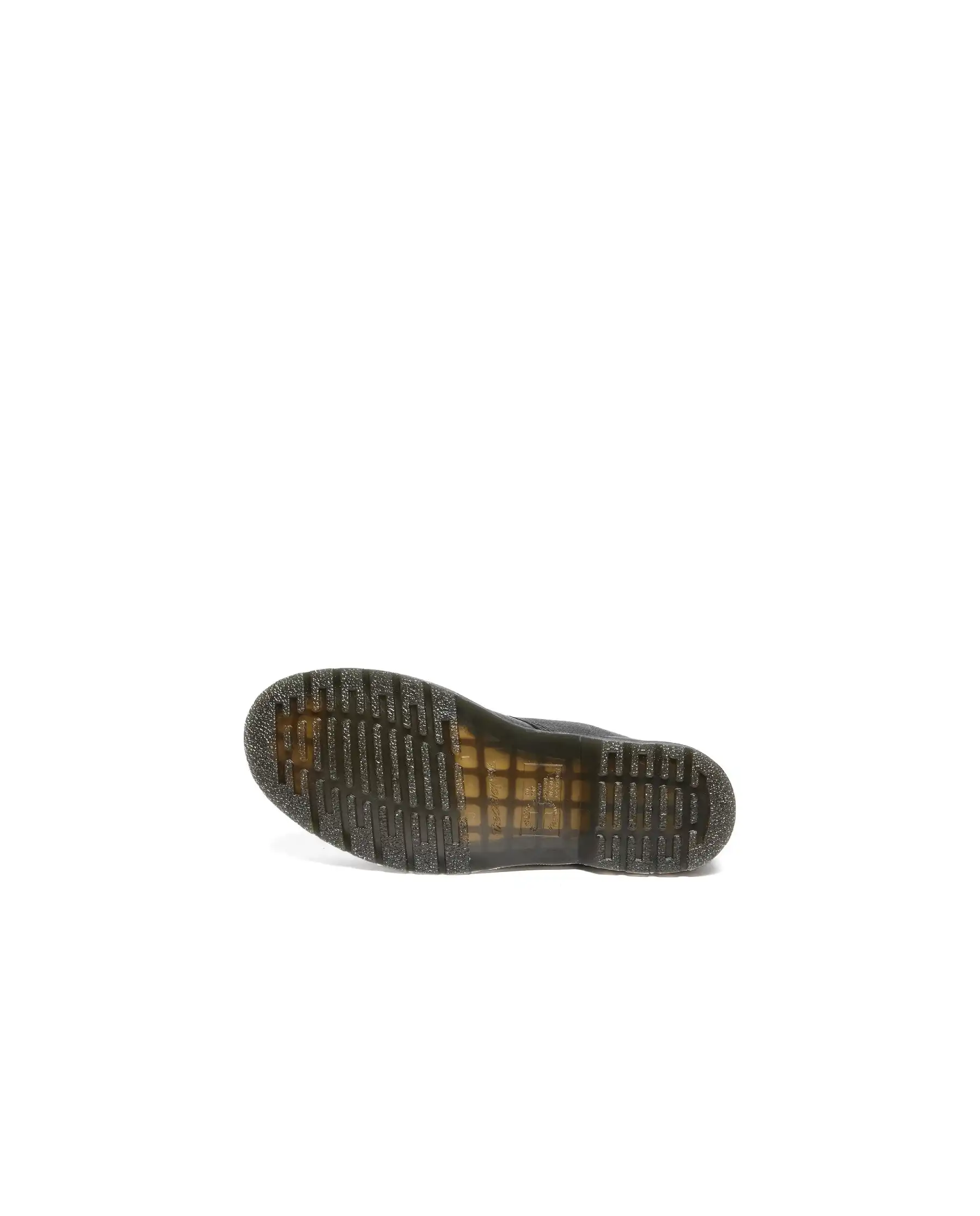 DR.MARTENS ANFIBI 1460 PASCAL NERO