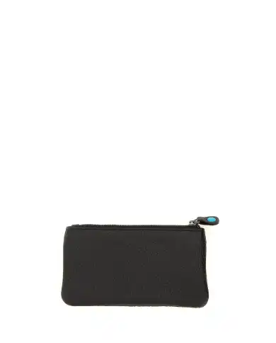 GABS GABS GKEYHOLDER PLUS NERO NERO