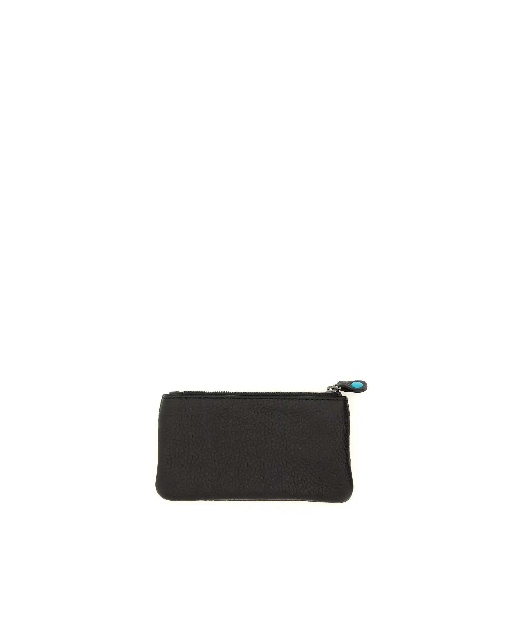 GABS GABS GKEYHOLDER PLUS NERO NERO