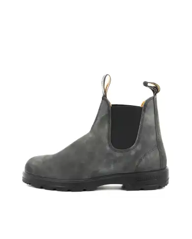 BLUNDSTONE  GRIGIO