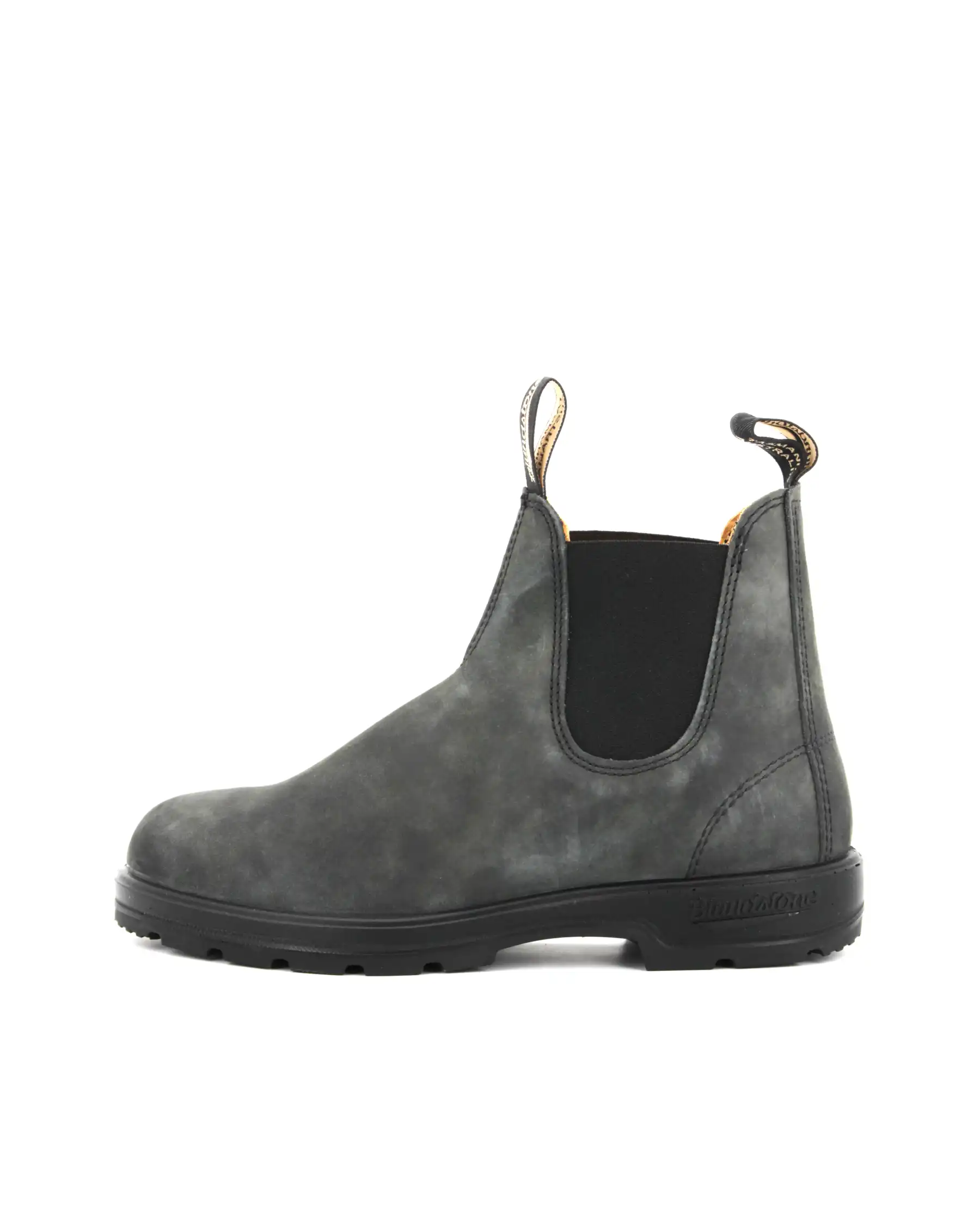 BLUNDSTONE  GRIGIO