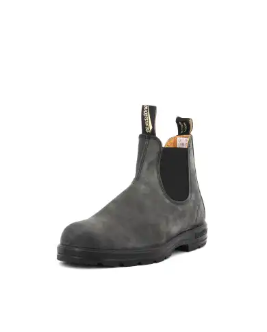 BLUNDSTONE  GRIGIO