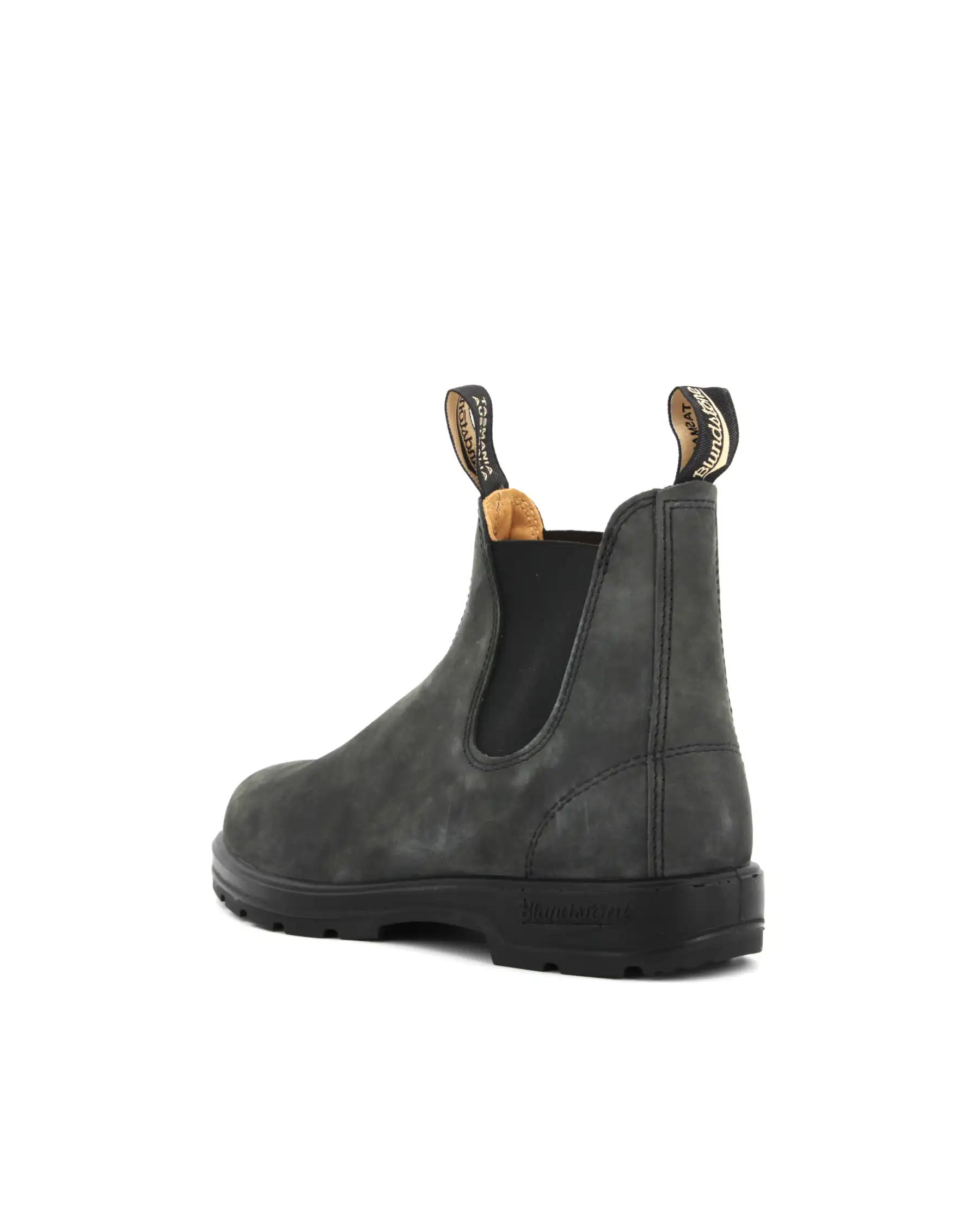 BLUNDSTONE  GRIGIO