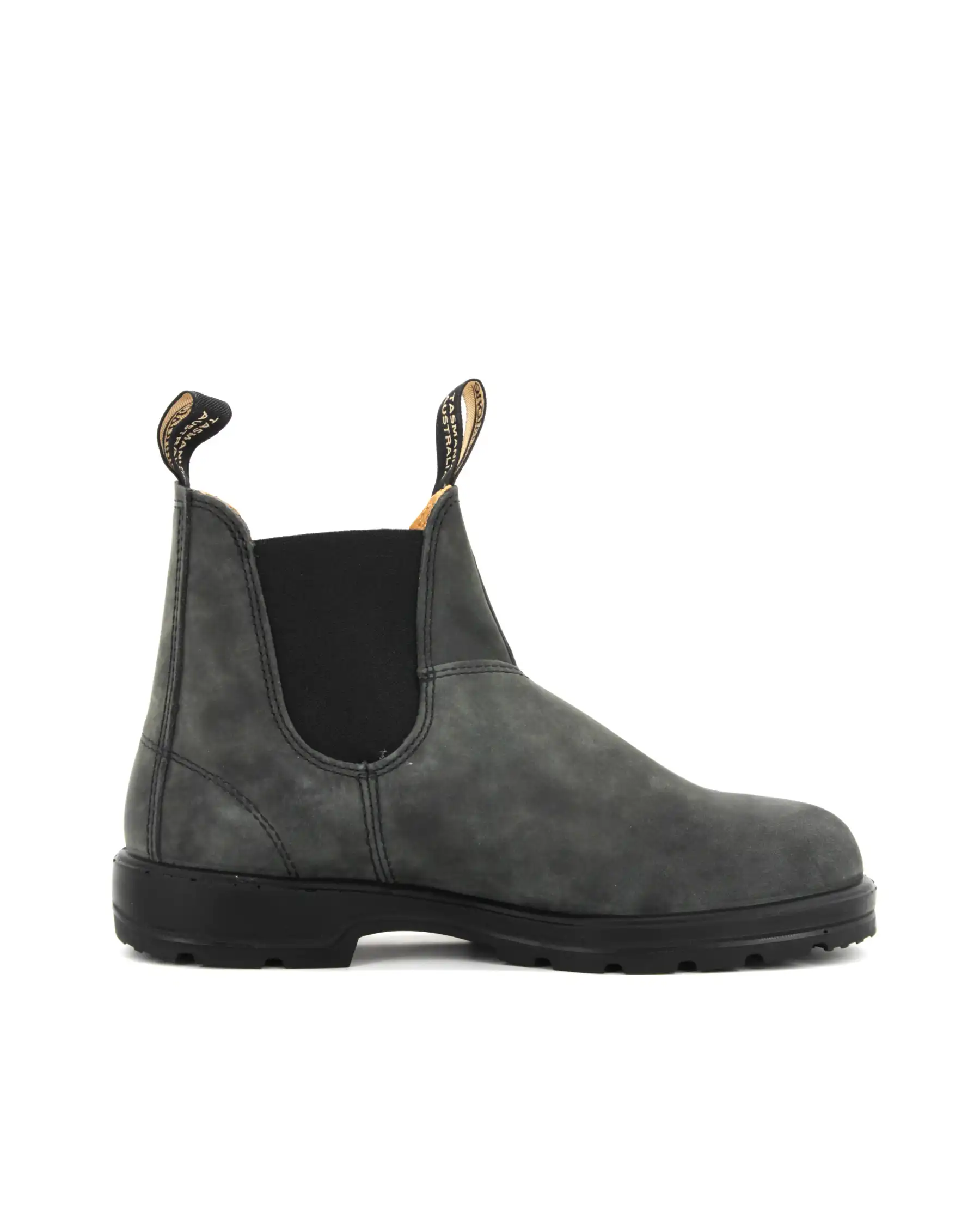 BLUNDSTONE  GRIGIO