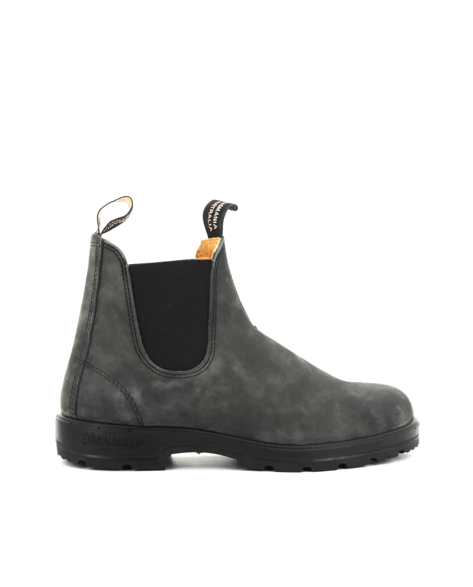 BLUNDSTONE  GRIGIO