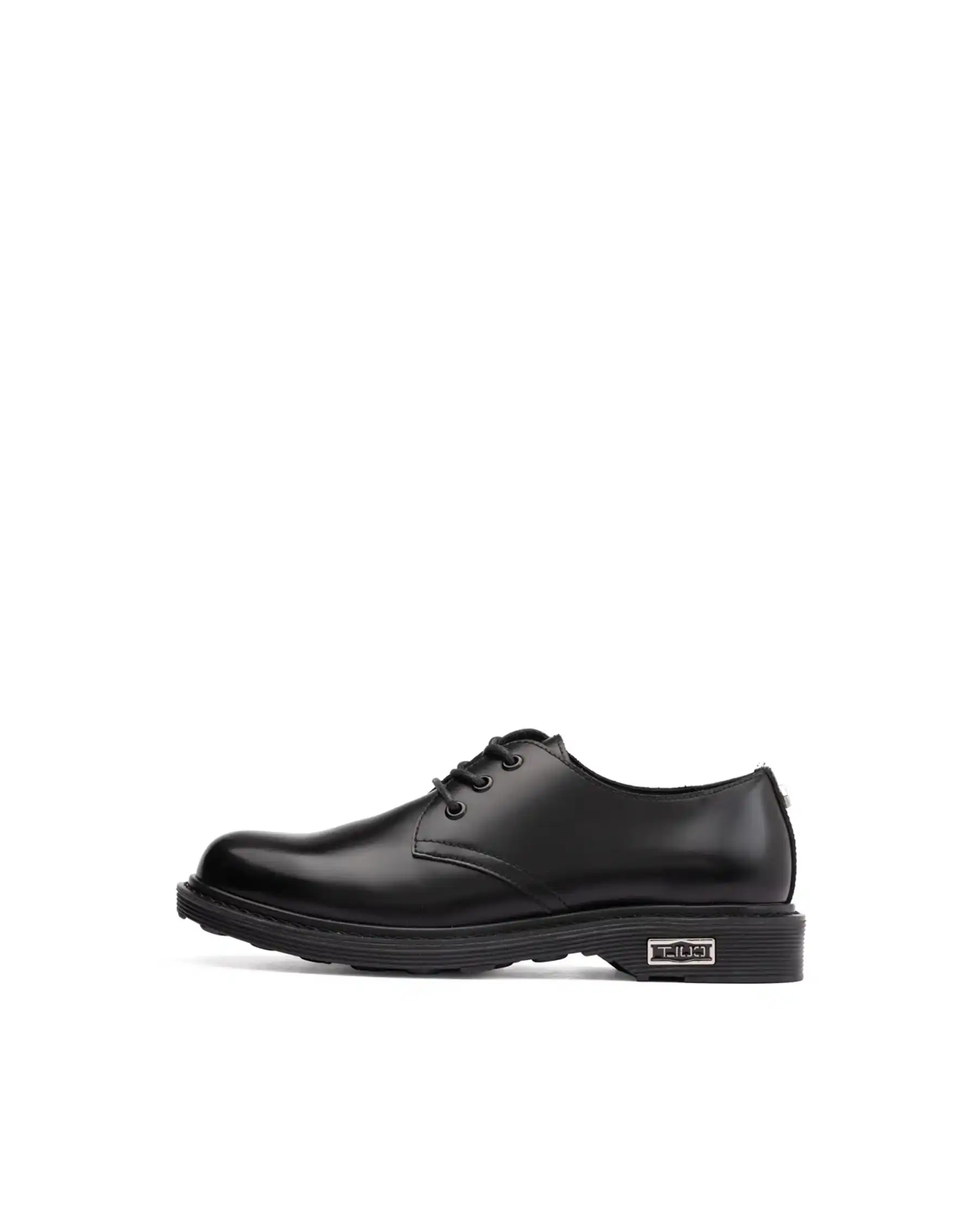 CULT STRINGATE SABBATH NERO
