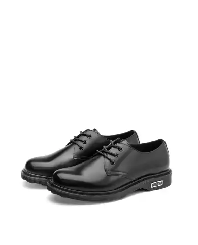 CULT STRINGATE SABBATH NERO