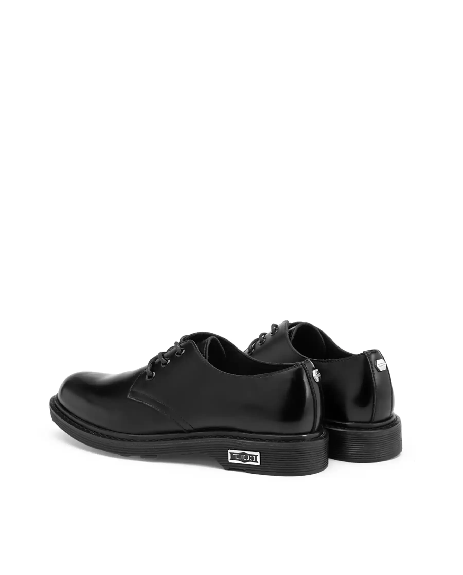 CULT STRINGATE SABBATH NERO
