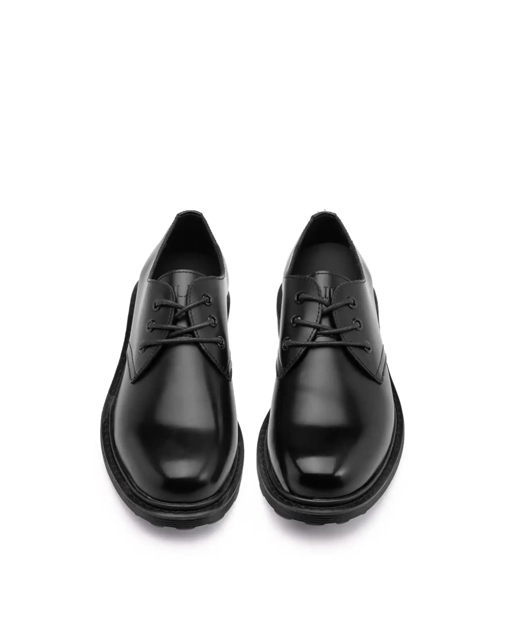 CULT STRINGATE SABBATH NERO