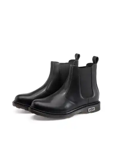 CULT BEATLES SABBATH NERO