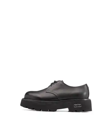 CULT DERBY SLASH NERO