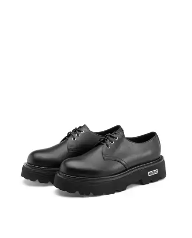 CULT DERBY SLASH NERO