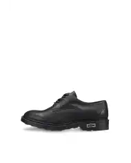 CULT DERBY OZZY NERO
