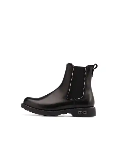 CULT BEATLES ZEPPELIN NERO