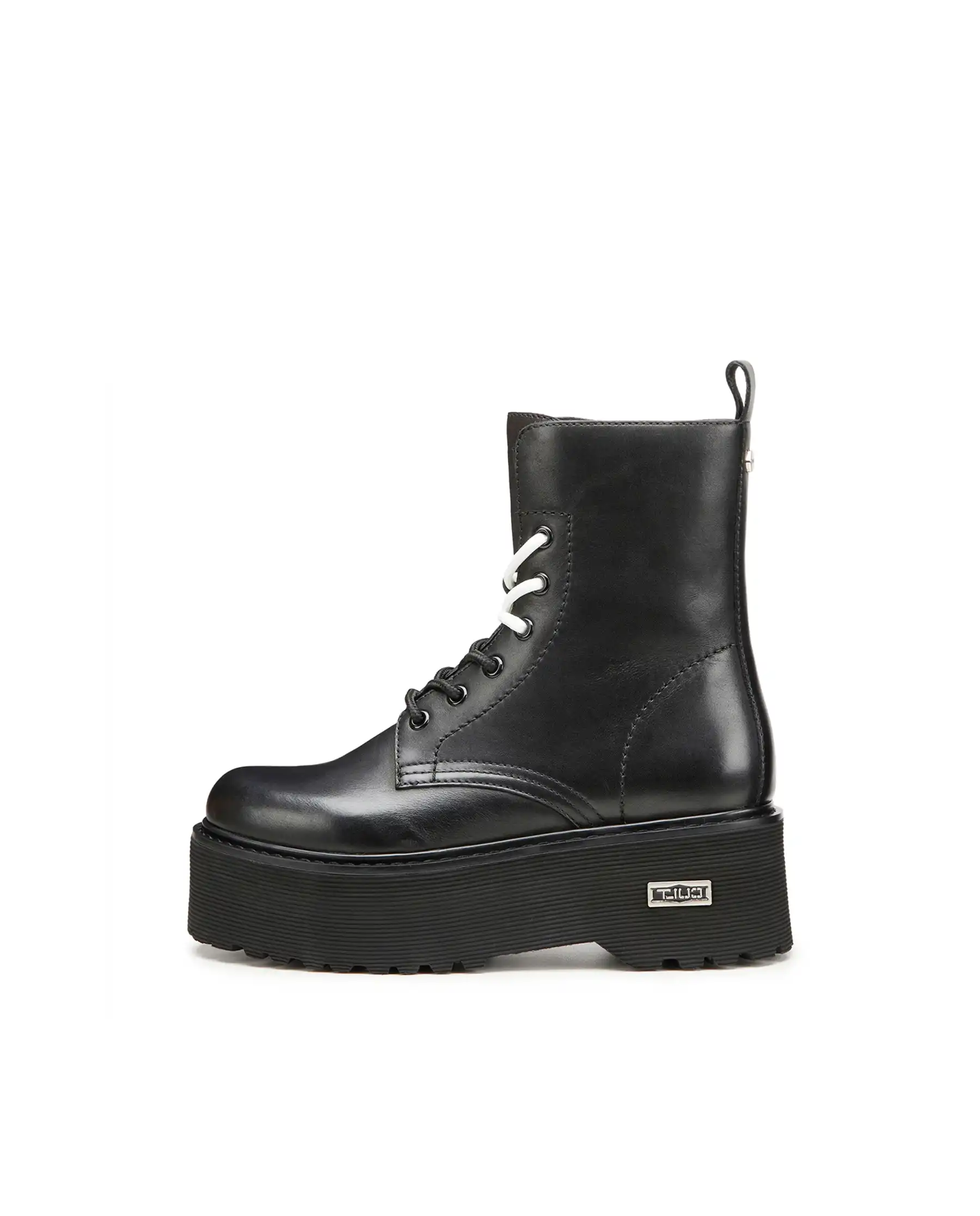 CULT ANFIBI AXL NERO