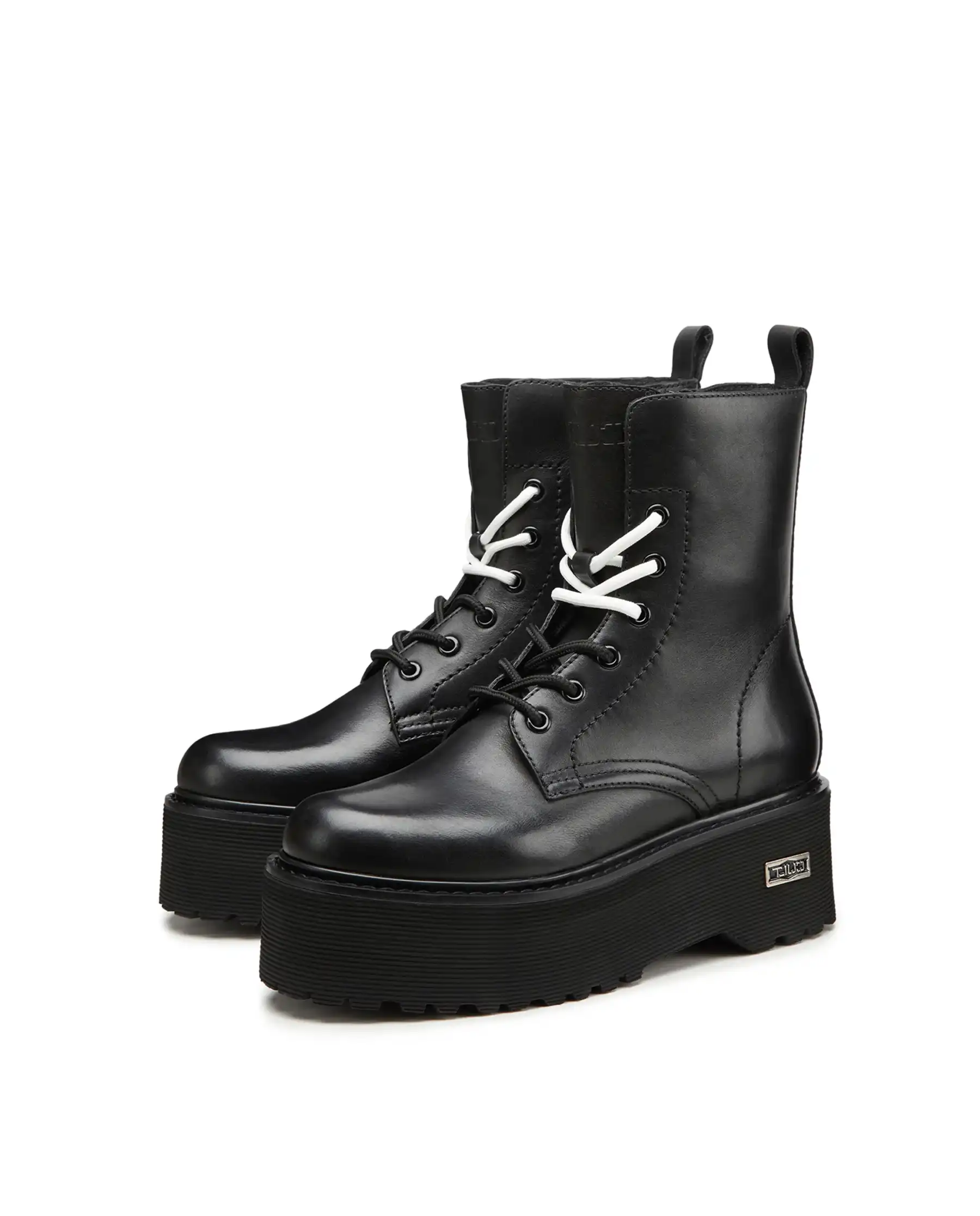 CULT ANFIBI AXL NERO