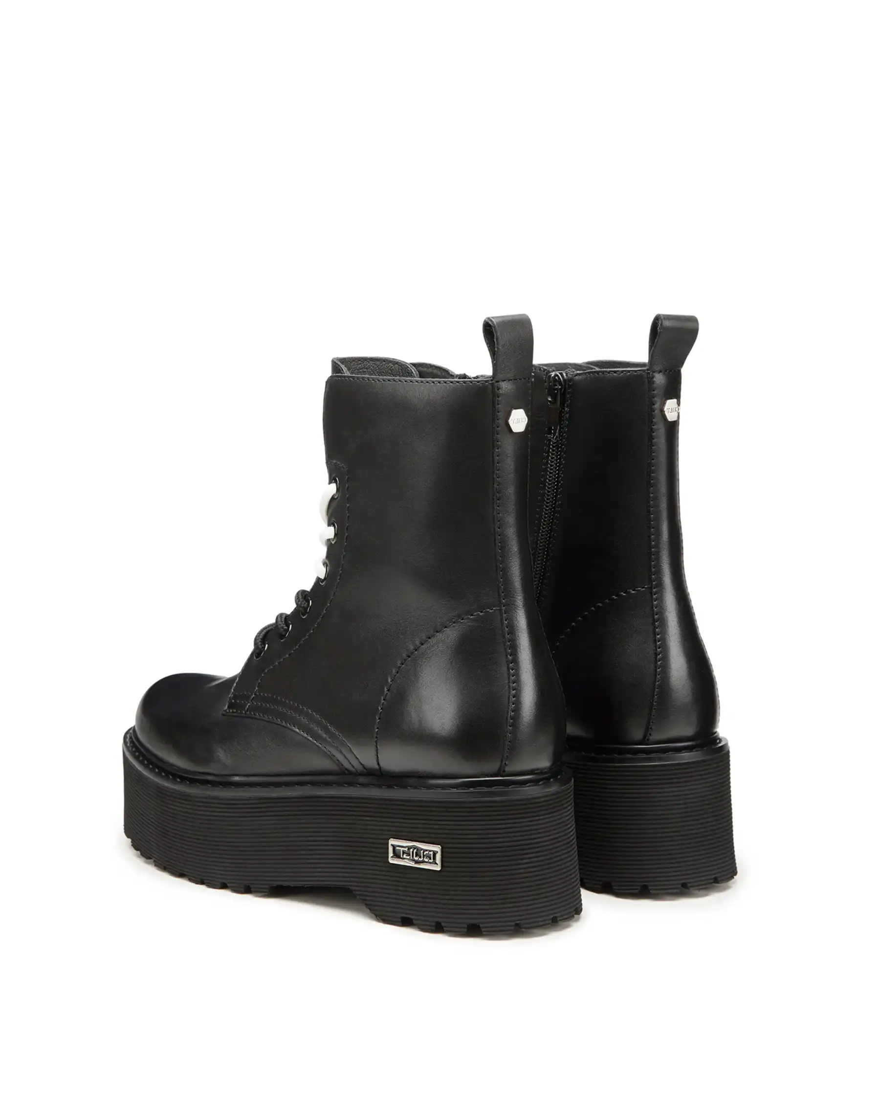 CULT ANFIBI AXL NERO