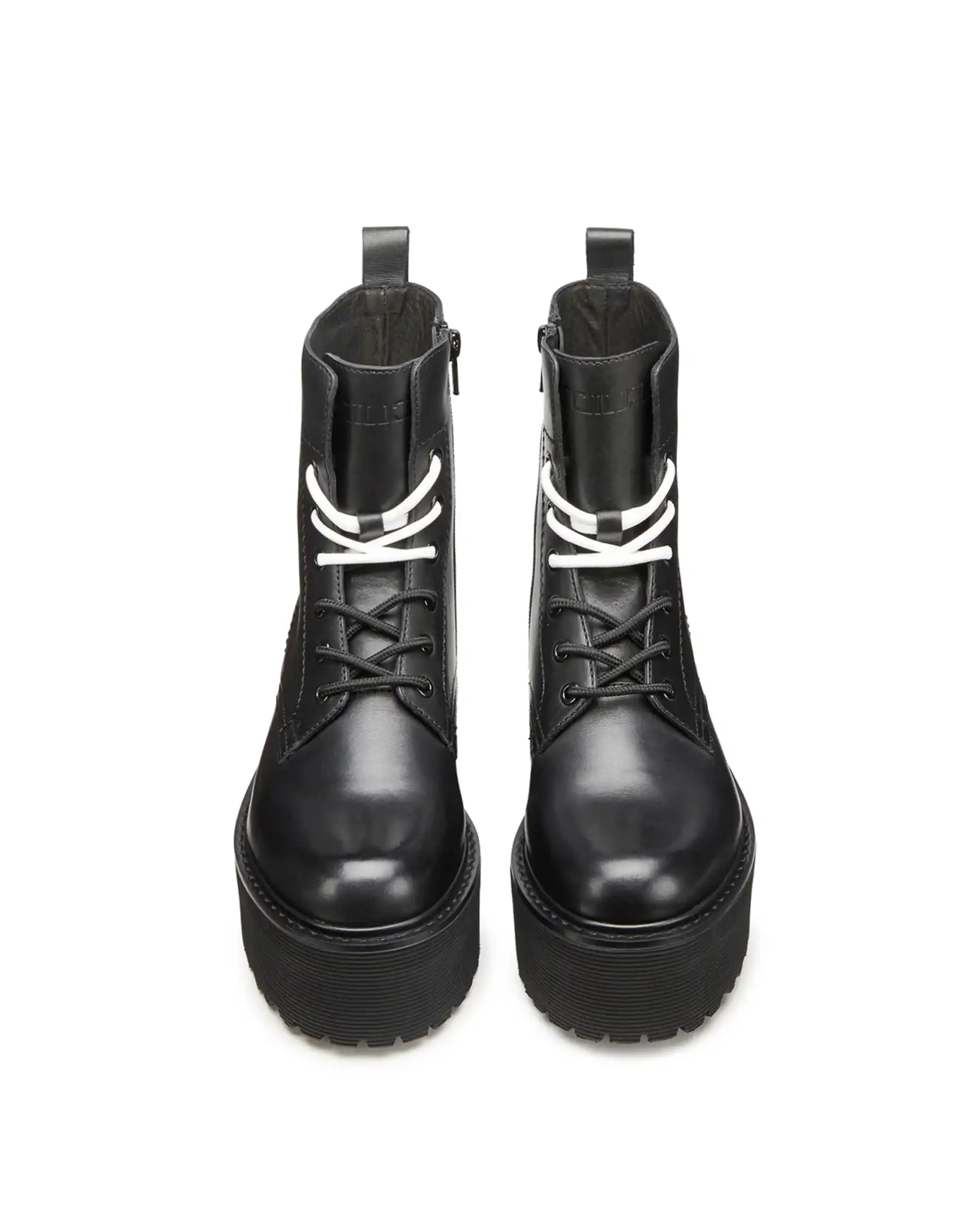 CULT ANFIBI AXL NERO