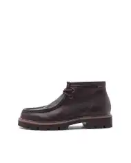 CLARKS INGEGNERE CLEYHILL MARRONE